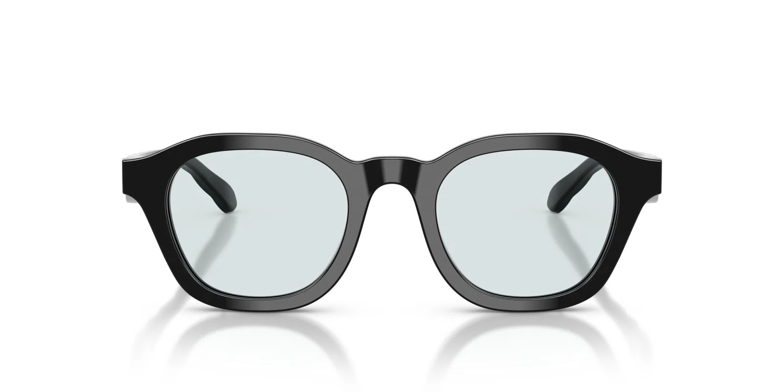 Tory Burch 7235D Sunglasses - view 10